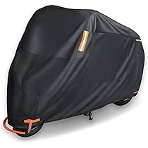 ペパー 120枚 ペパー 120枚